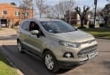 Autos - Ford Eco Sport 2013 Nafta 81000Km - En Venta