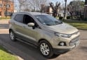 Autos - Ford Eco Sport 2013 Nafta 81000Km - En Venta