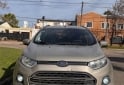 Autos - Ford Eco Sport 2013 Nafta 81000Km - En Venta