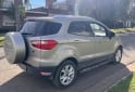 Autos - Ford Eco Sport 2013 Nafta 81000Km - En Venta