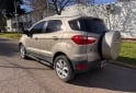 Autos - Ford Eco Sport 2013 Nafta 81000Km - En Venta