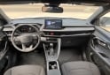 Autos - Toyota Yaris cross xli 2026 Nafta 0Km - En Venta