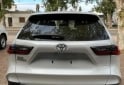 Autos - Toyota Yaris cross xli 2026 Nafta 0Km - En Venta