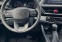 Autos - Toyota Yaris cross xli 2026 Nafta 0Km - En Venta