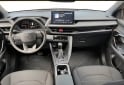 Autos - Toyota Yaris cross xli 2026 Nafta 0Km - En Venta