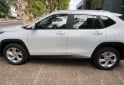 Autos - Toyota Yaris cross xli 2026 Nafta 0Km - En Venta