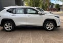 Autos - Toyota Yaris cross xli 2026 Nafta 0Km - En Venta