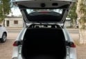 Autos - Toyota Yaris cross xli 2026 Nafta 0Km - En Venta