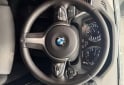 Autos - Bmw 120 Sport 2019 Nafta 68000Km - En Venta
