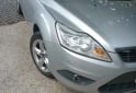 Autos - Ford FUCUS TREND SIGMA 1.6 2012 Nafta 139900Km - En Venta