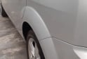 Autos - Ford FUCUS TREND SIGMA 1.6 2012 Nafta 139900Km - En Venta