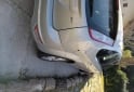 Autos - Ford FUCUS TREND SIGMA 1.6 2012 Nafta 139900Km - En Venta