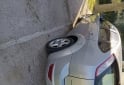 Autos - Ford FUCUS TREND SIGMA 1.6 2012 Nafta 139900Km - En Venta