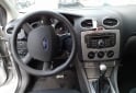 Autos - Ford FUCUS TREND SIGMA 1.6 2012 Nafta 139900Km - En Venta
