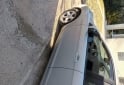 Autos - Ford FUCUS TREND SIGMA 1.6 2012 Nafta 139900Km - En Venta
