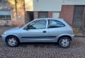 Autos - Suzuki Fun 2006 Nafta 199000Km - En Venta