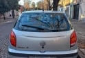 Autos - Suzuki Fun 2006 Nafta 199000Km - En Venta
