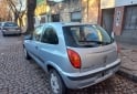 Autos - Suzuki Fun 2006 Nafta 199000Km - En Venta