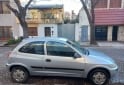 Autos - Suzuki Fun 2006 Nafta 199000Km - En Venta