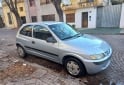 Autos - Suzuki Fun 2006 Nafta 199000Km - En Venta