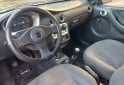 Autos - Suzuki Fun 2006 Nafta 199000Km - En Venta