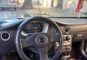 Autos - Suzuki Fun 2006 Nafta 199000Km - En Venta
