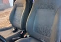 Autos - Suzuki Fun 2006 Nafta 199000Km - En Venta