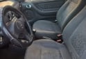 Autos - Suzuki Fun 2006 Nafta 199000Km - En Venta