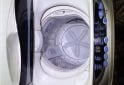 Hogar - Lavarropas autom�tico gafa - En Venta