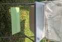 Artículos para bebé - Bañera catre y andador - En Venta