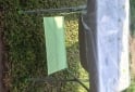 Artículos para bebé - Bañera catre y andador - En Venta