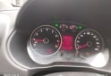 Autos - Volkswagen Trend 2015 Nafta 116000Km - En Venta