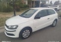 Autos - Volkswagen Trend 2015 Nafta 116000Km - En Venta