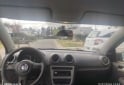 Autos - Volkswagen Trend 2015 Nafta 116000Km - En Venta