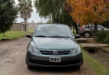Autos - Volkswagen Gol Trend 2011 Nafta 179000Km - En Venta