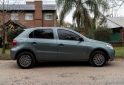 Autos - Volkswagen Gol Trend 2011 Nafta 179000Km - En Venta
