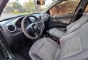 Autos - Volkswagen Gol Trend 2011 Nafta 179000Km - En Venta