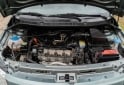 Autos - Volkswagen Gol Trend 2011 Nafta 179000Km - En Venta