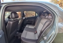 Autos - Volkswagen Gol Trend 2011 Nafta 179000Km - En Venta