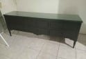 Hogar - C�moda para smart TV - En Venta