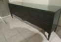Hogar - C�moda para smart TV - En Venta