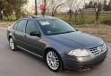 Autos - Volkswagen Bora 2011 Nafta 203000Km - En Venta