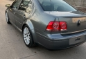 Autos - Volkswagen Bora 2011 Nafta 203000Km - En Venta