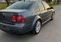 Autos - Volkswagen Bora 2011 Nafta 203000Km - En Venta