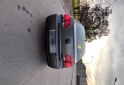 Autos - Volkswagen Bora 2011 Nafta 203000Km - En Venta