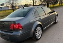 Autos - Volkswagen Bora 2011 Nafta 203000Km - En Venta