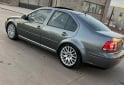 Autos - Volkswagen Bora 2011 Nafta 203000Km - En Venta