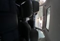 Autos - Volkswagen Bora 2011 Nafta 203000Km - En Venta