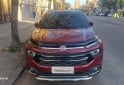 Camionetas - Fiat Toro 2017 Diesel 150000Km - En Venta