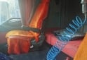 Camiones y Gr�as - fiat stralis 380 - En Venta